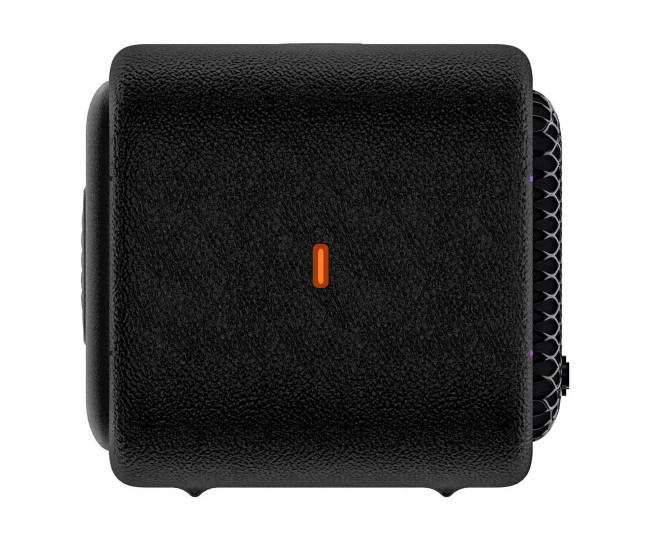 Портативна Акустика Proove Funk 40W (APP) (Black)